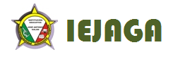 Guías IEJAGA